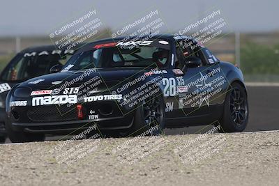 media/Oct-19-2025-Nasa (Sun) [[622c91e2bf]]/Race Group C/Turn 9/